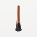 Bar Professional Muddler Koper 26,5 Cm