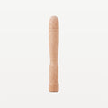 Bar Professional Muddler Hout 26,5 Cm