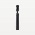 Bar Professional Muddler Kunststof Zwart 25 Cm