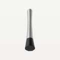 Bar Professional Muddler RVS 26,5 Cm