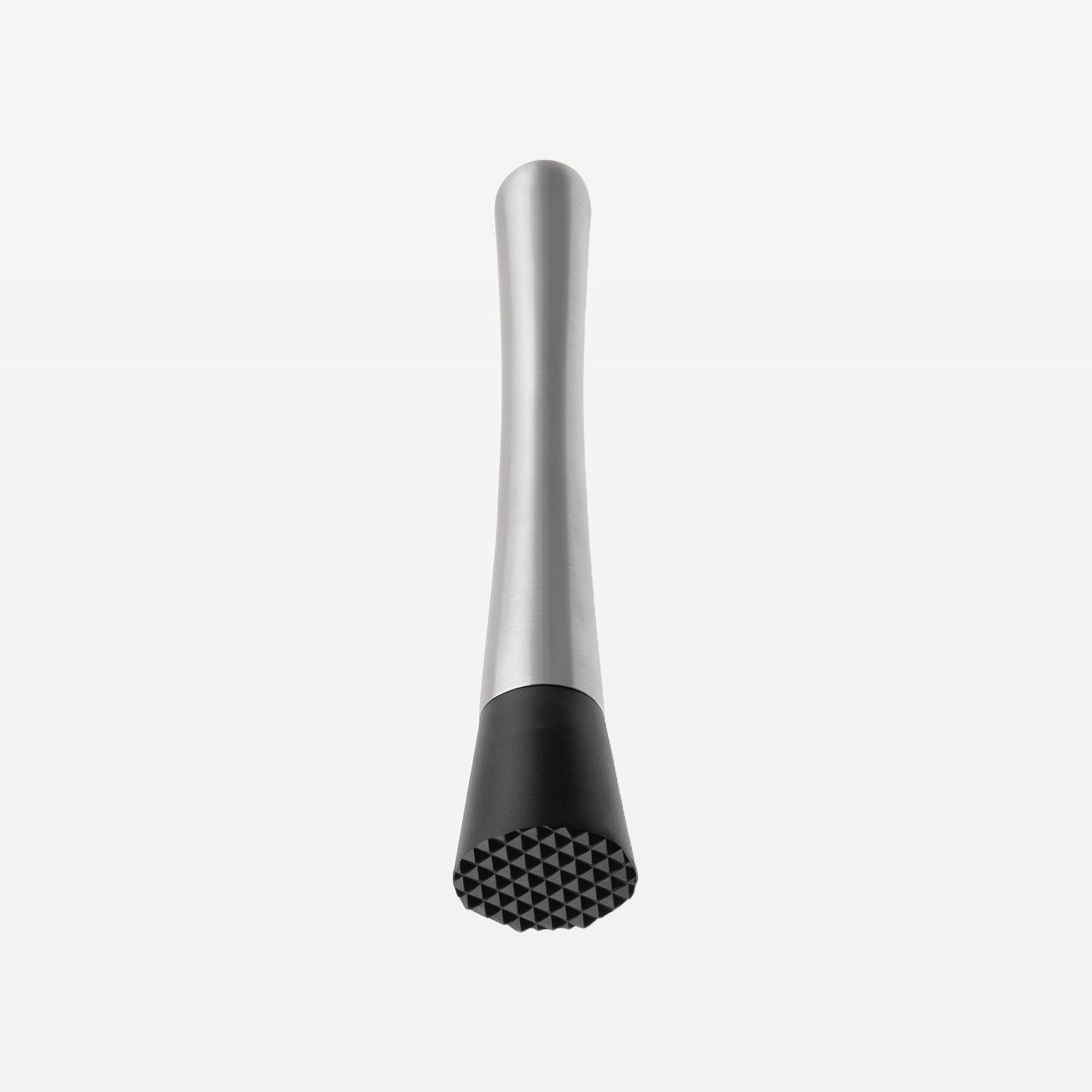 Bar Professional Muddler RVS 26,5 Cm