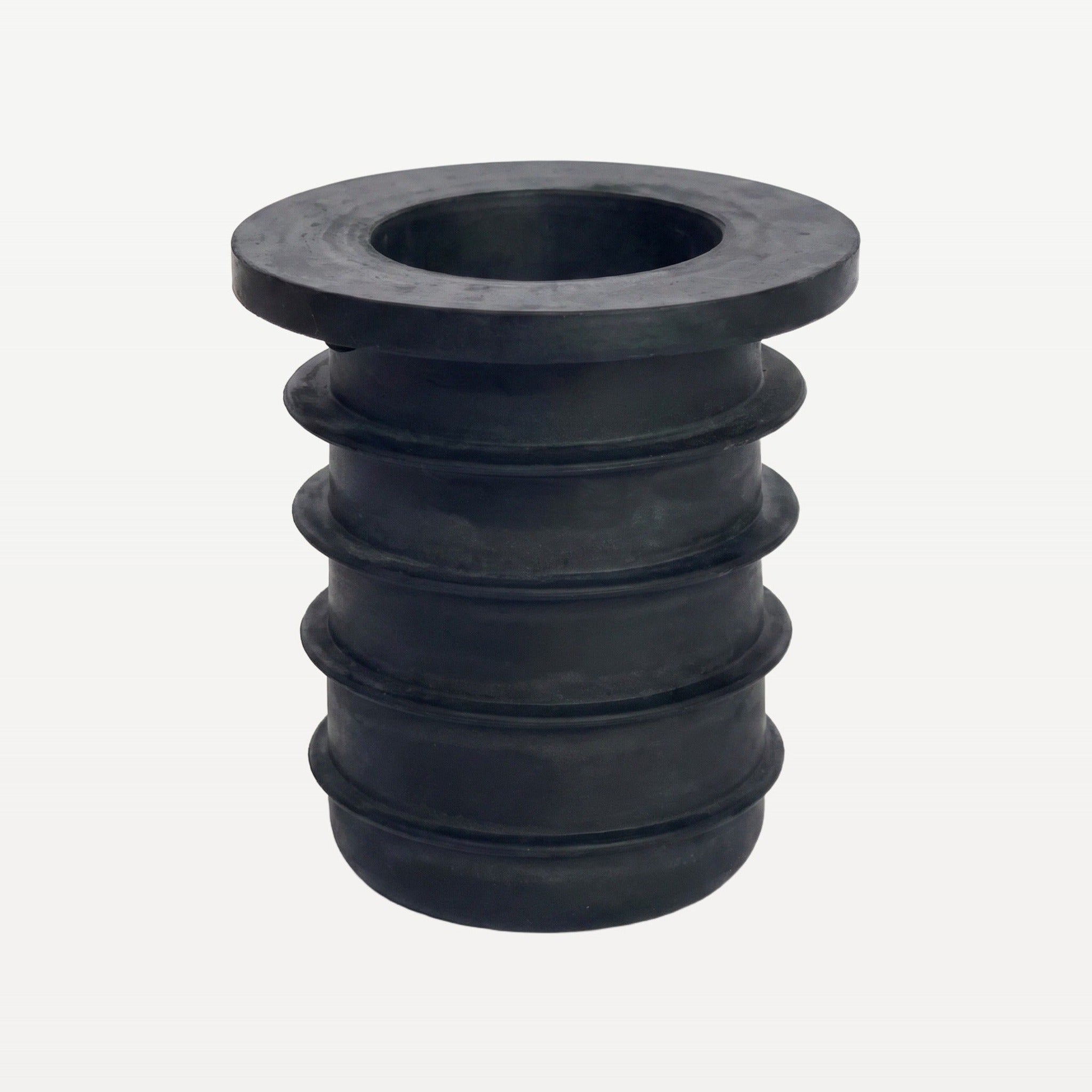 Bar Professional Oversize Kurk Adapter