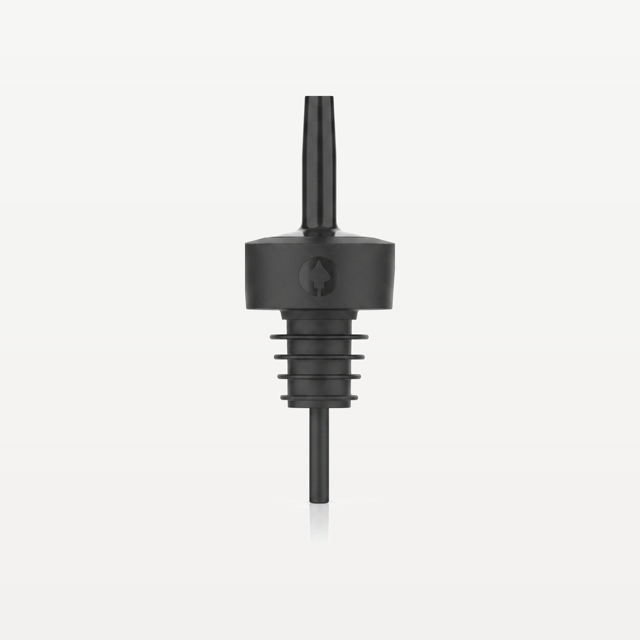 Bar Professional Pourify Smart Schenktuit Set 5-Delig
