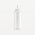 Bar Professional Knijpfles Transparant 35 Cl