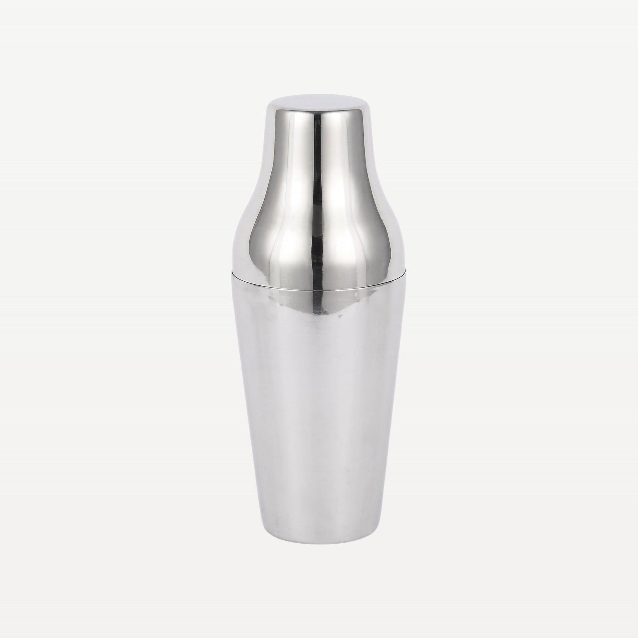 Bar Professional Speakeasy Parisian Shaker RVS 65 Cl