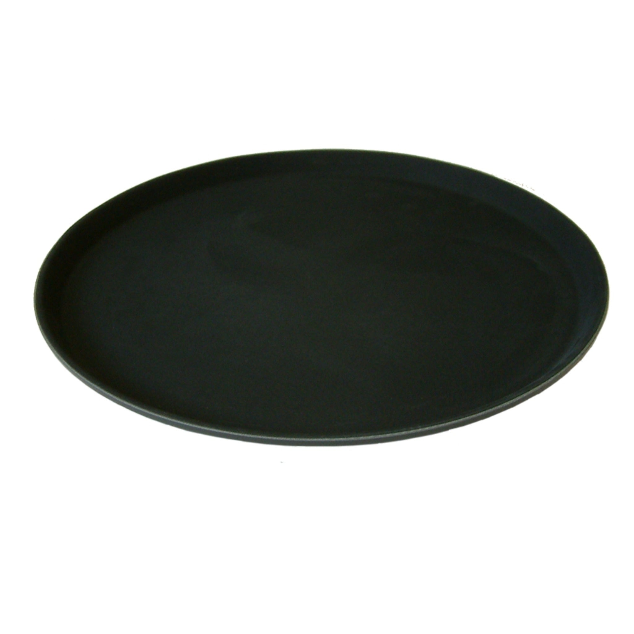 Bar Professional Dienblad Antislip detail