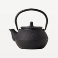 Bar Professional Shanghai Theepot met Filter 30 Cl