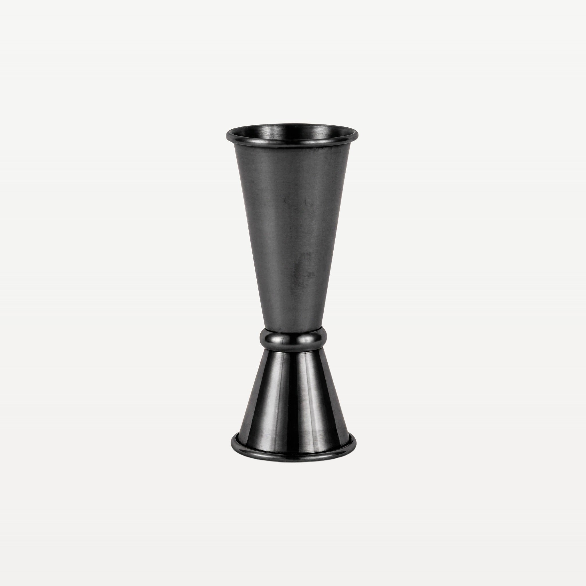 Bar Professional Speakeasy Japanse Jigger Zwart 30/45 ml
