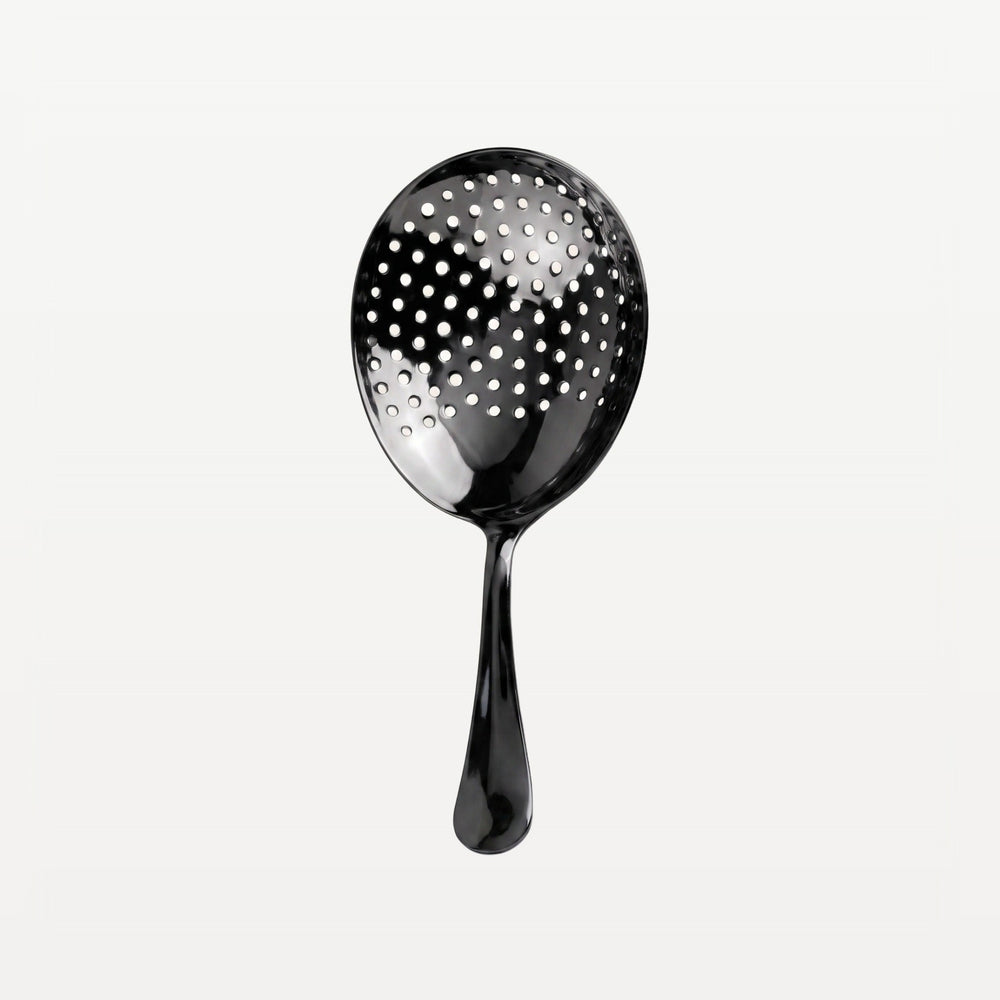 Cocktail strainers