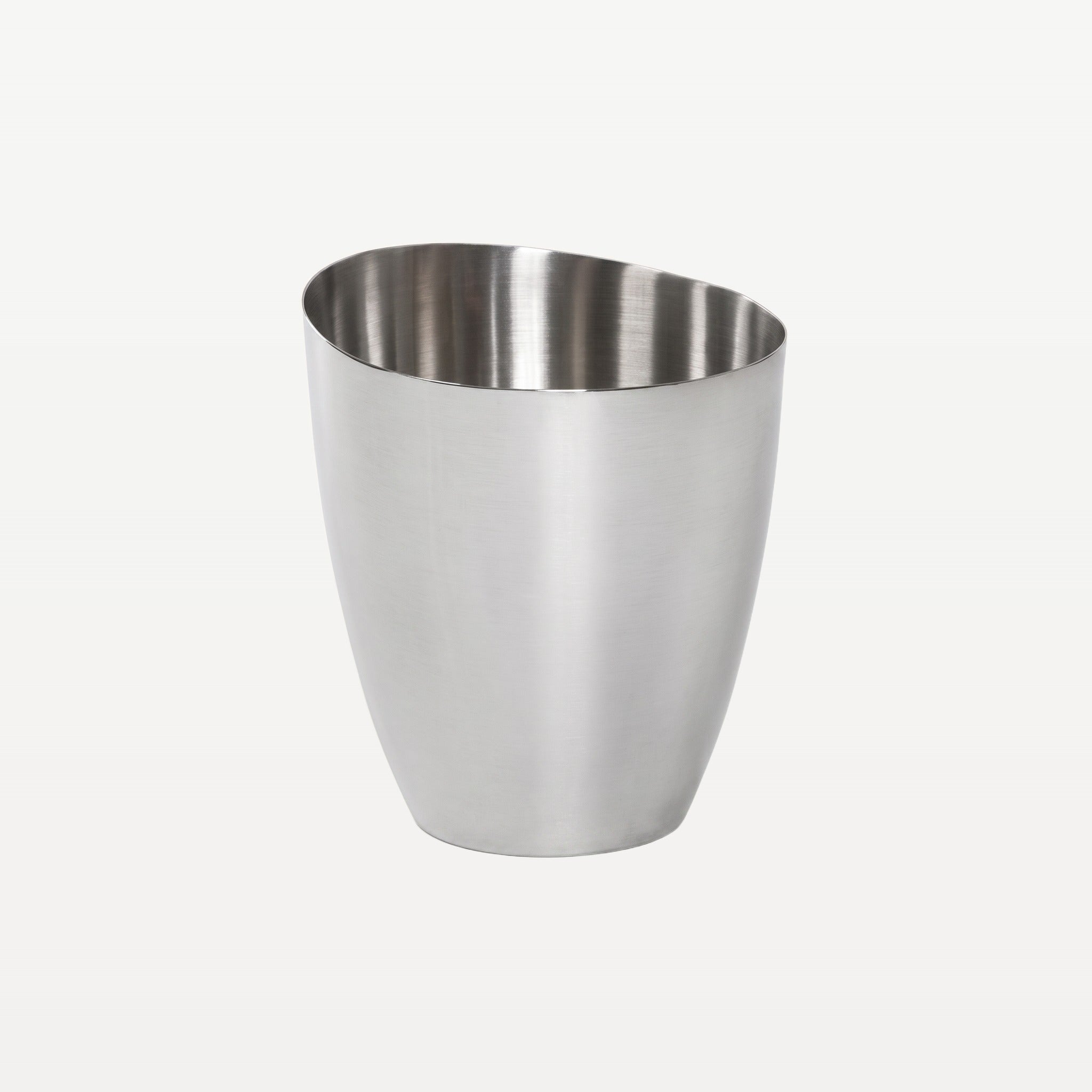 Bar Professional Verona Wijnkoeler RVS 20 Cm