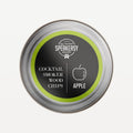 Bar Professional Speakeasy Rookchips Appel