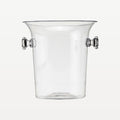 Bar Professional Grande Reserve Wijnkoeler Transparant 20 Cm