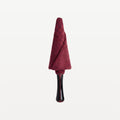Bar Professional Glazenpolijststaaf met Poetsdoek