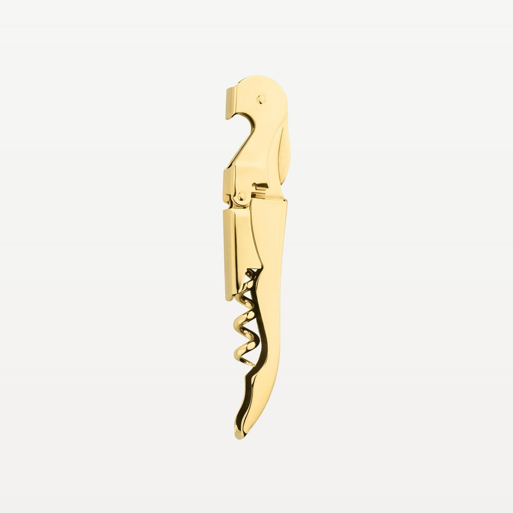 Corkscrews