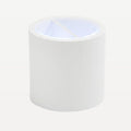 Bar Professional Party Wijnkoeler met LED Wit 55 Cm