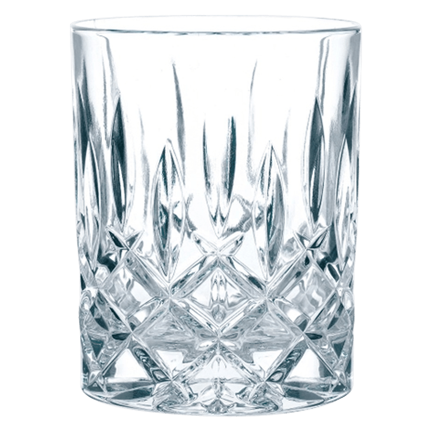 Nachtmann Noblesse Tumbler 29,5 Cl - 12 Stuks - Glazen.nl