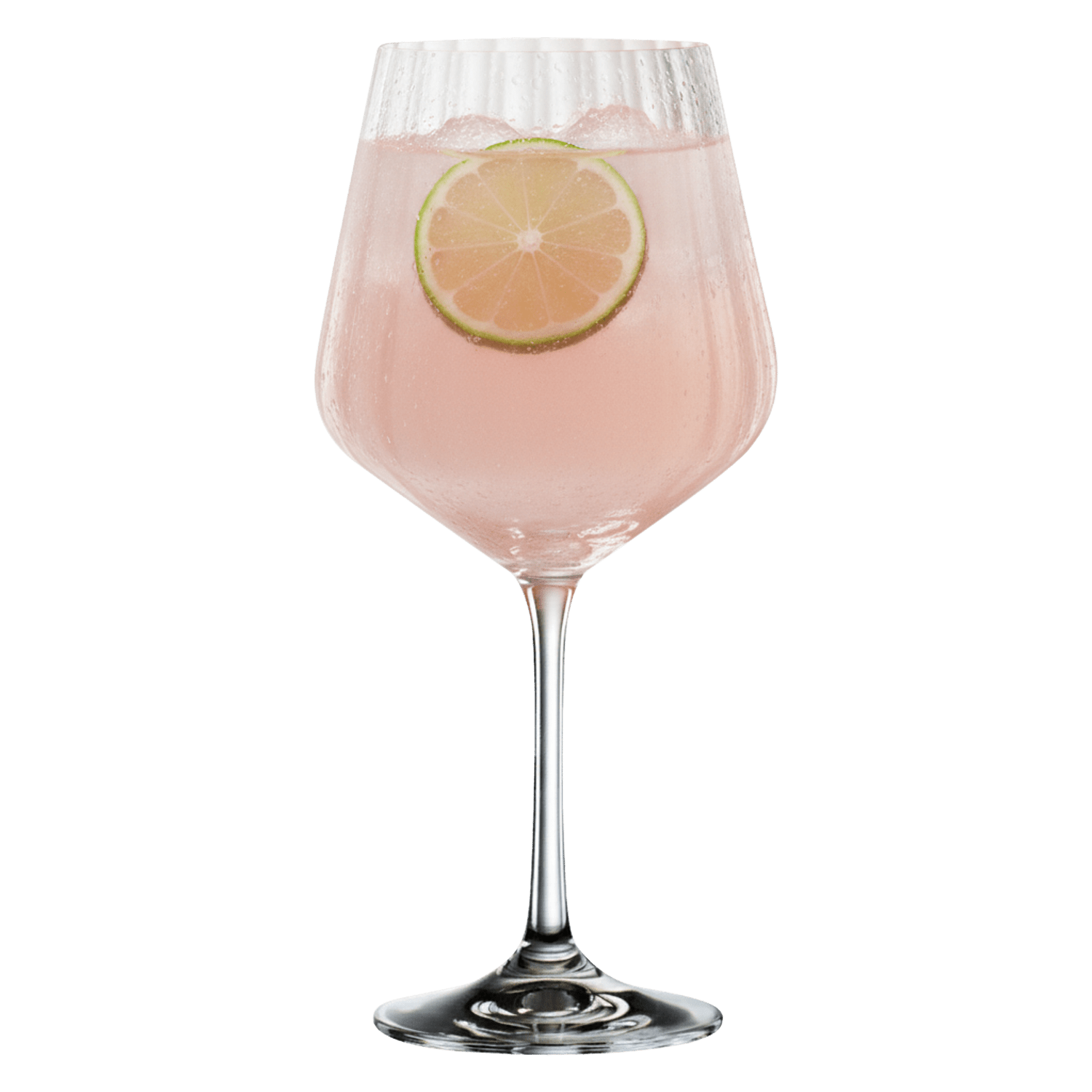 Nachtmann Celebration Gin Tonic Glas 64 Cl - 12 Stuks - Glazen.nl