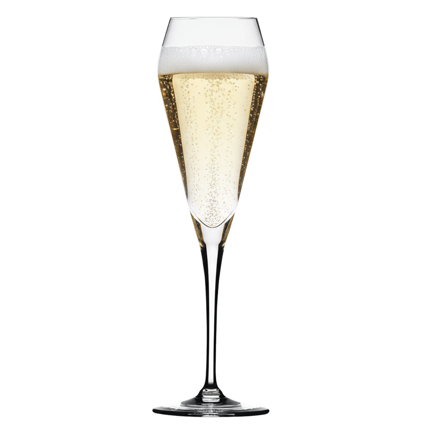 Spiegelau Willsberger Anniversary Champagneglas / Flute 25,2 Cl - 12 Stuks - Glazen.nl