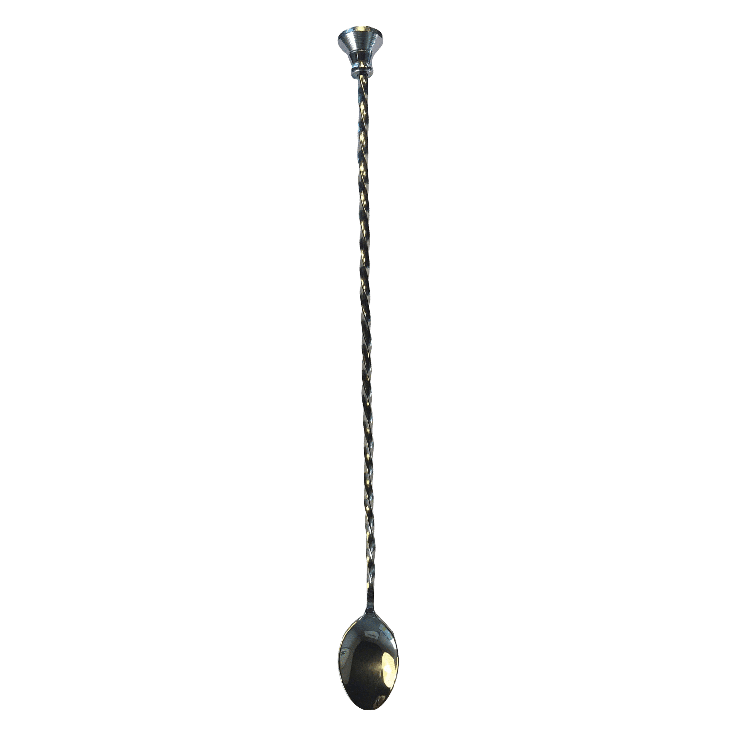 Speakeasy Cocktail Set Rvs - 4 - Delig - Glazen.nl