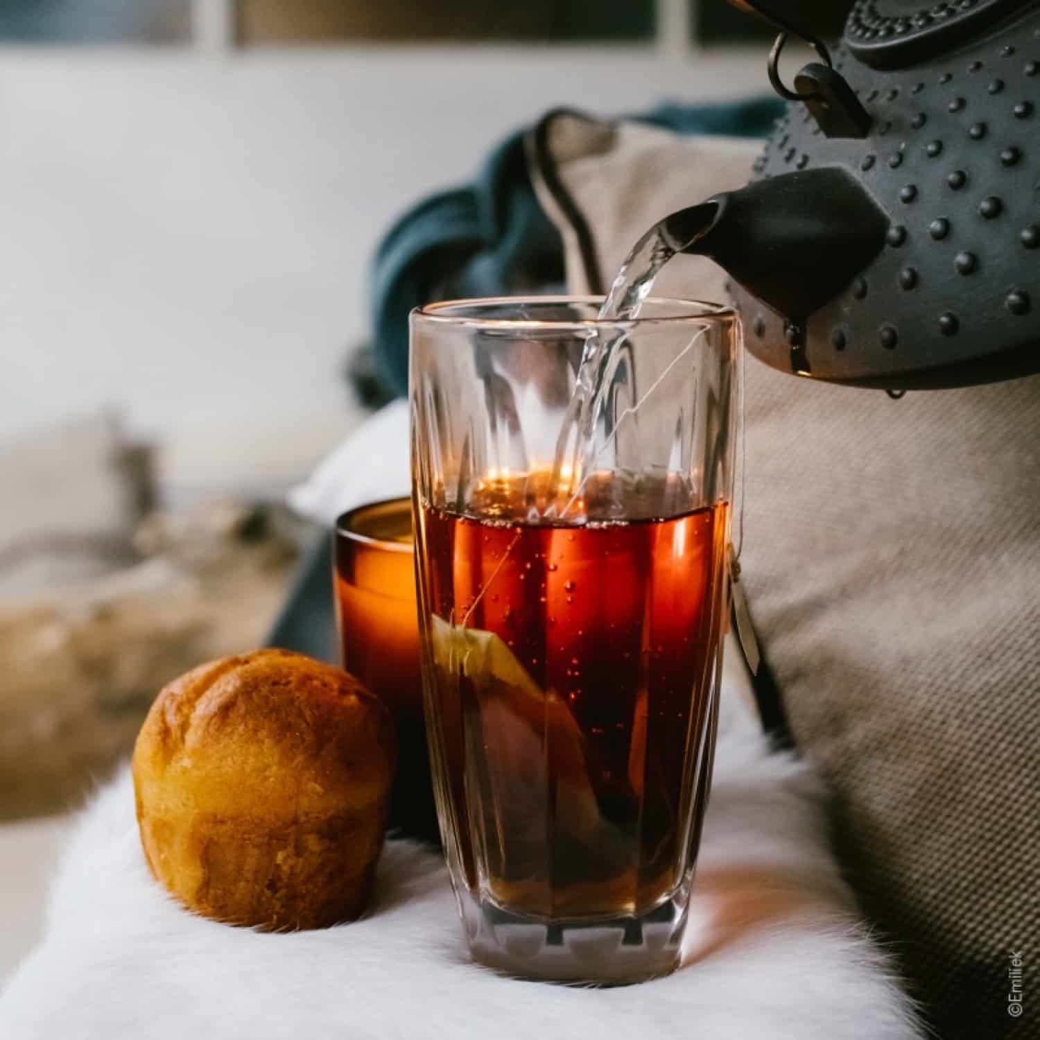 La Rochère Boudoir Longdrinkglas 35 cl - 6 Stuks - Glazen.nl