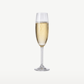 Bohemia Colibri Champagneglas / Flute 22 Cl - 6 Stuks