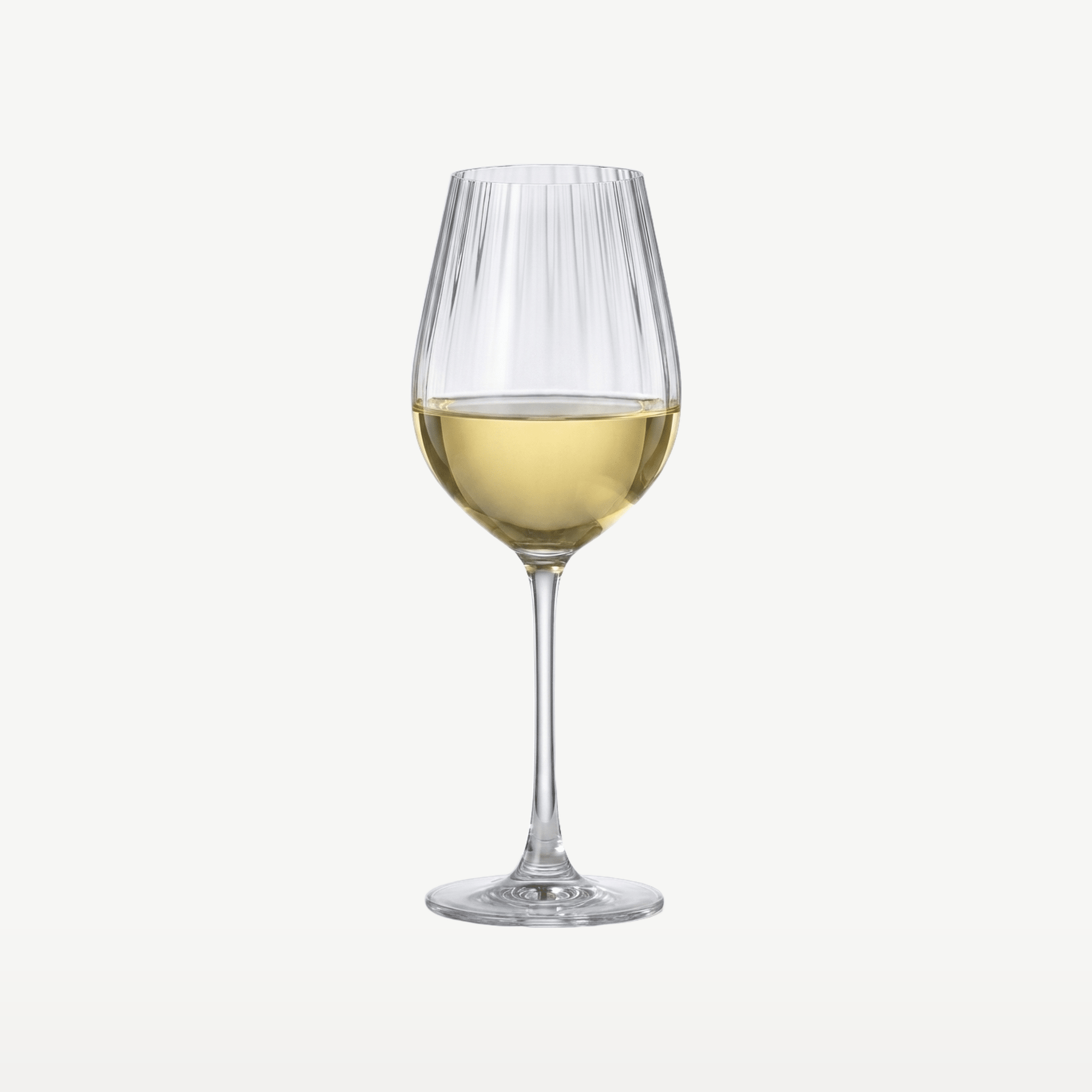 Bohemia Columba Wijnglas 50 Cl - 6 Stuks - Glazen.nl