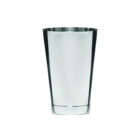 Boston shaker tin 30 oz roestvrij staal