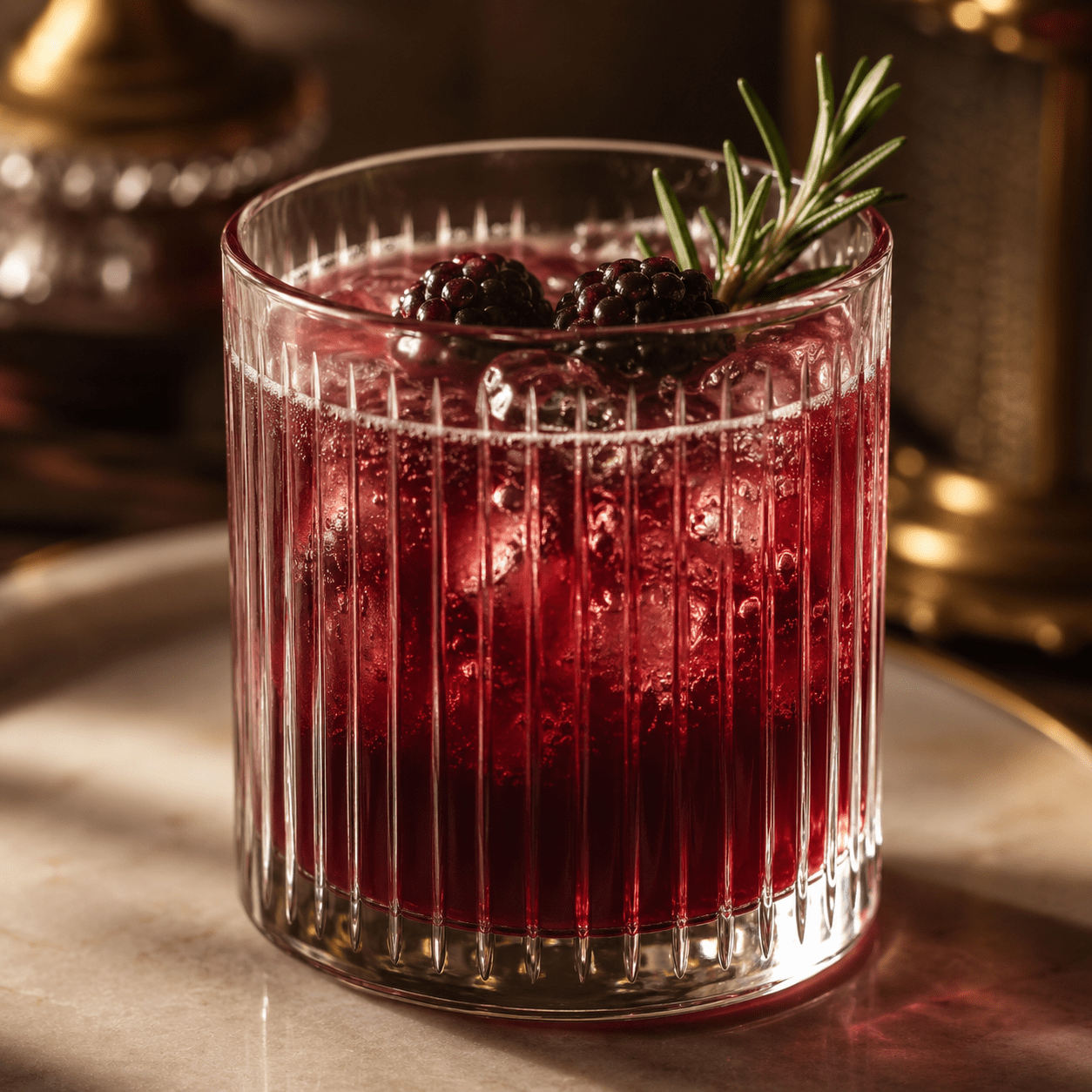 Stölzle Lausitz Soho Tumbler 32 Cl - 6 Stuks - Glazen.nl