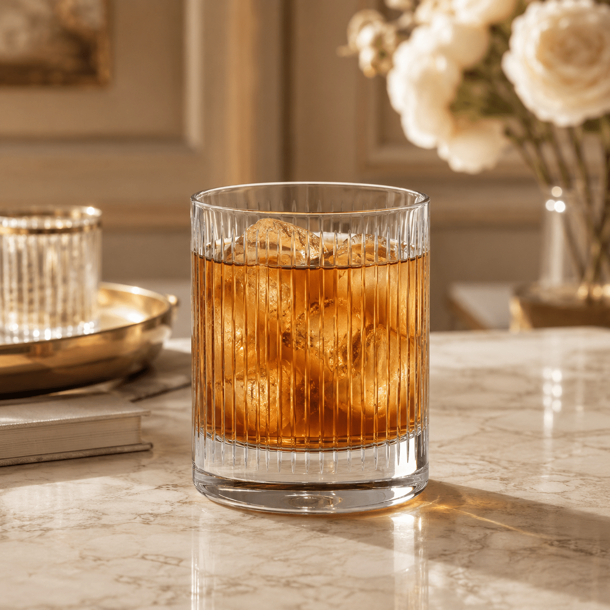 Stölzle Lausitz Soho Tumbler 32 Cl - 6 Stuks - Glazen.nl