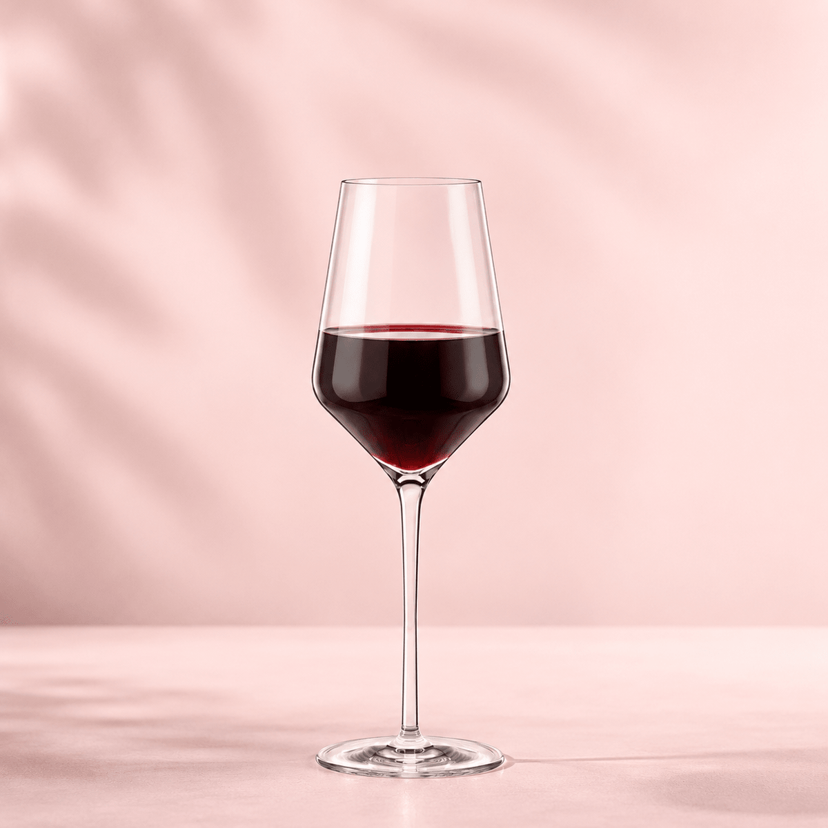 Stölzle Lausitz Quatrophil Wijnglas 40.5 Cl - 6 Stuks - Glazen.nl
