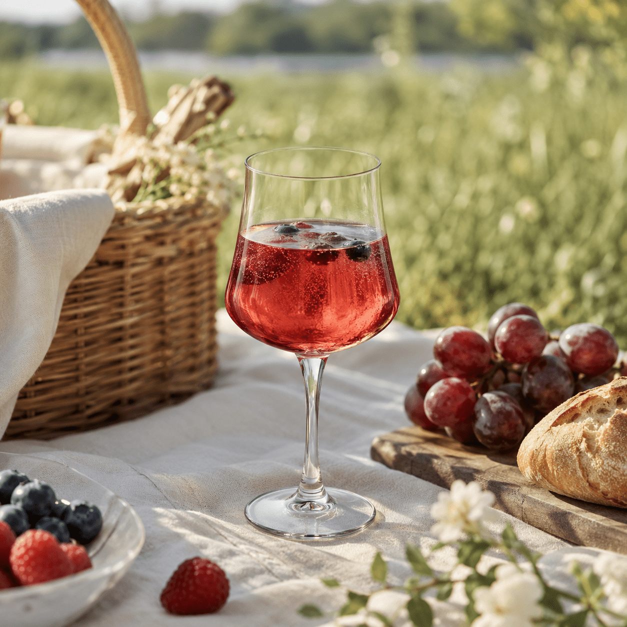 Onis Arome gin tonicglazen 60 Cl - 6 stuks - Glazen.nl