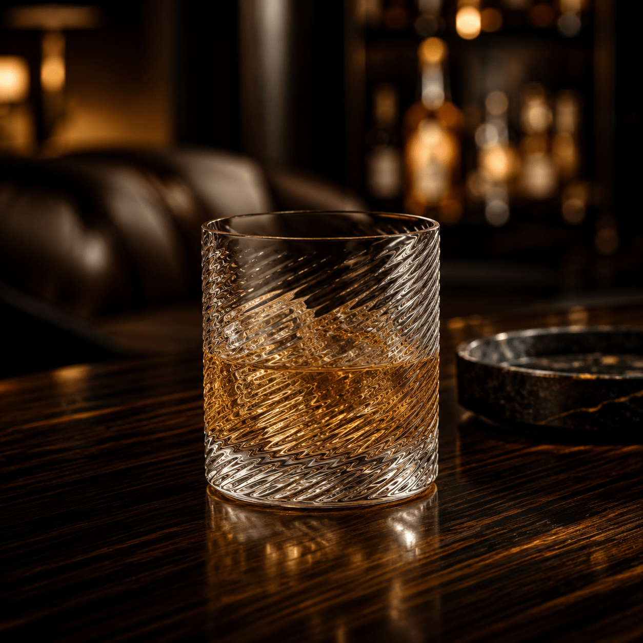 Stölzle Lausitz Berlin Tumbler 30 Cl - 6 Stuks - Glazen.nl