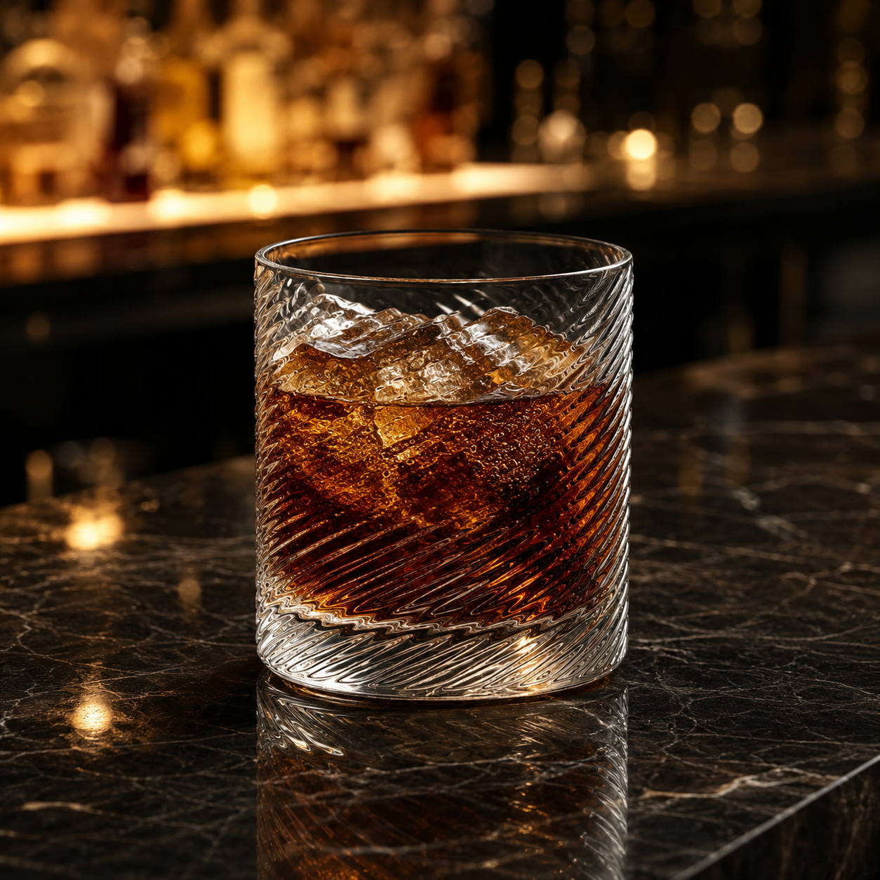 Stölzle Lausitz Berlin Tumbler 30 Cl - 6 Stuks
