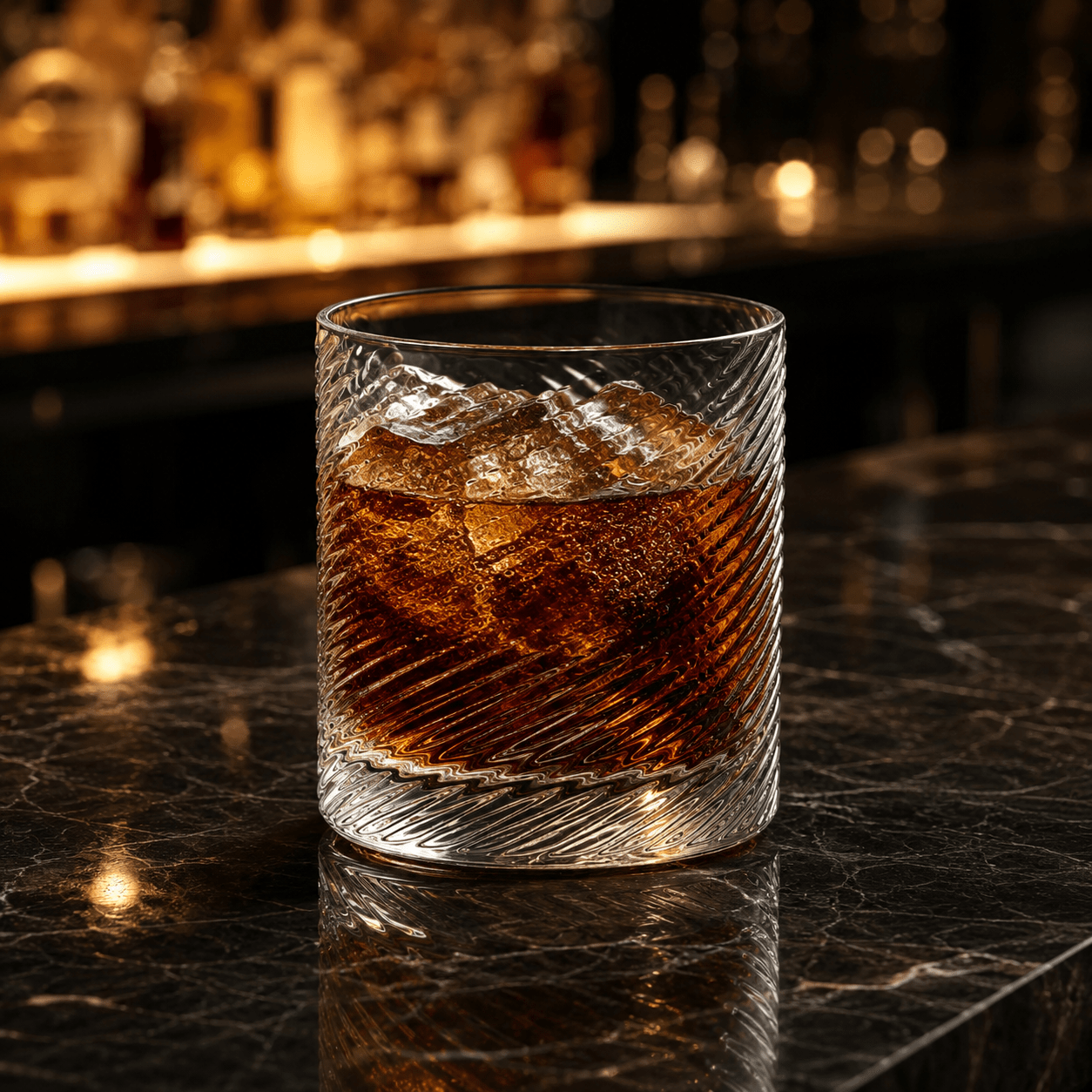 Stölzle Lausitz Berlin Tumbler 30 Cl - 6 Stuks - Glazen.nl