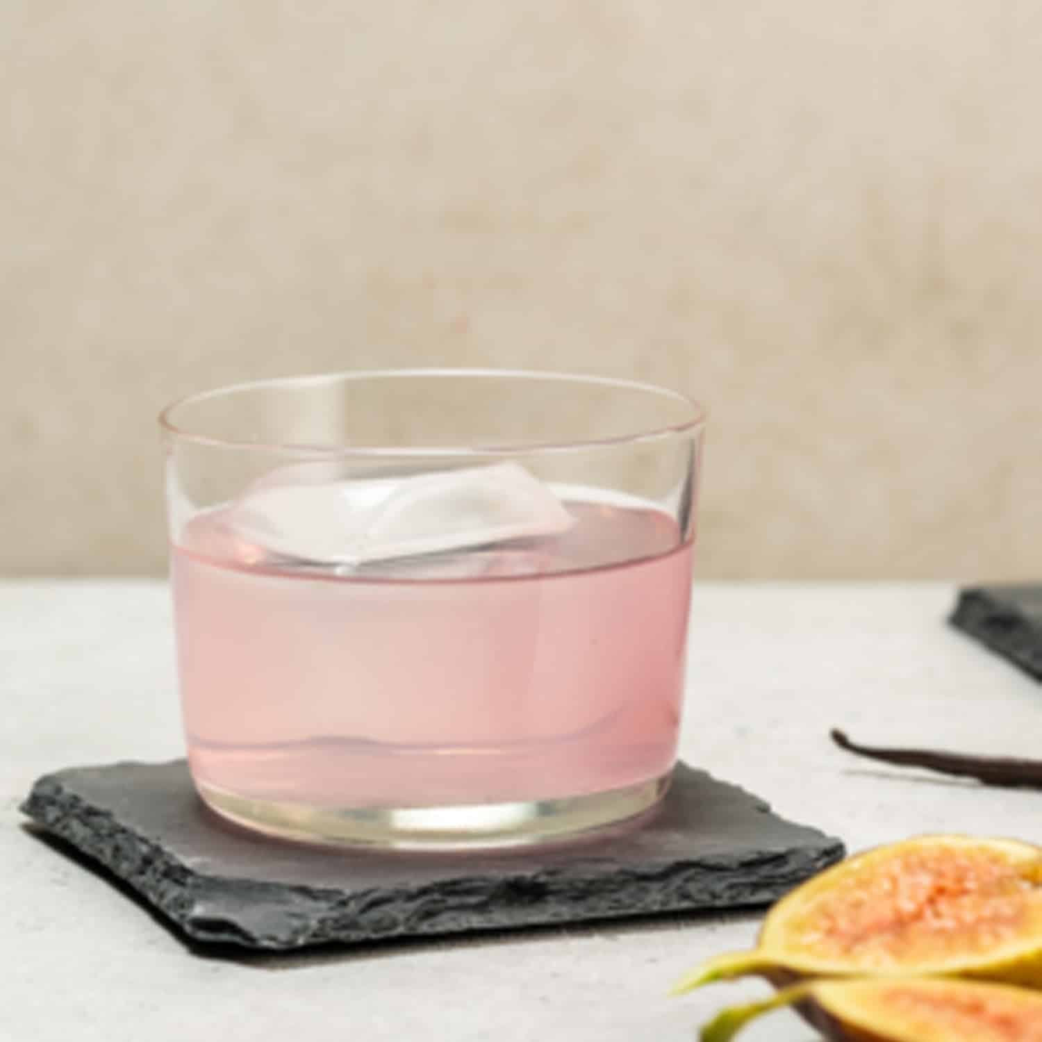 Onis Cidra Tumbler 33,3 Cl Dikke Rand - 6 Stuks - Glazen.nl