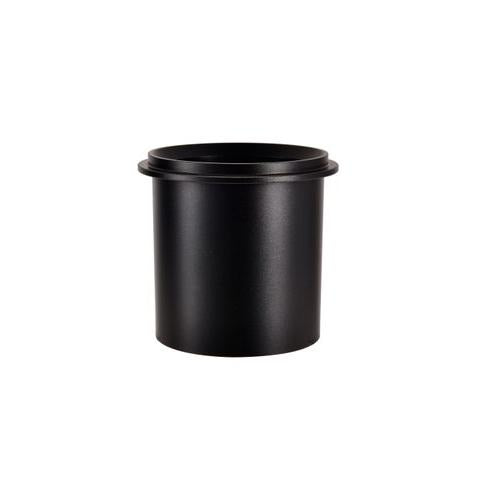 Bar Professional Doseerbeker 58 mm Zwart