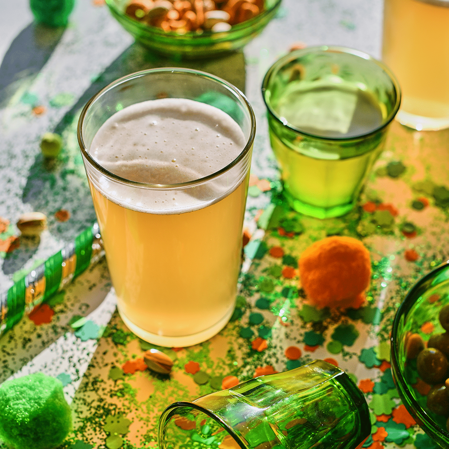 Duralex Chope Longdrinkglas 28 Cl - 6 Stuks - Glazen.nl