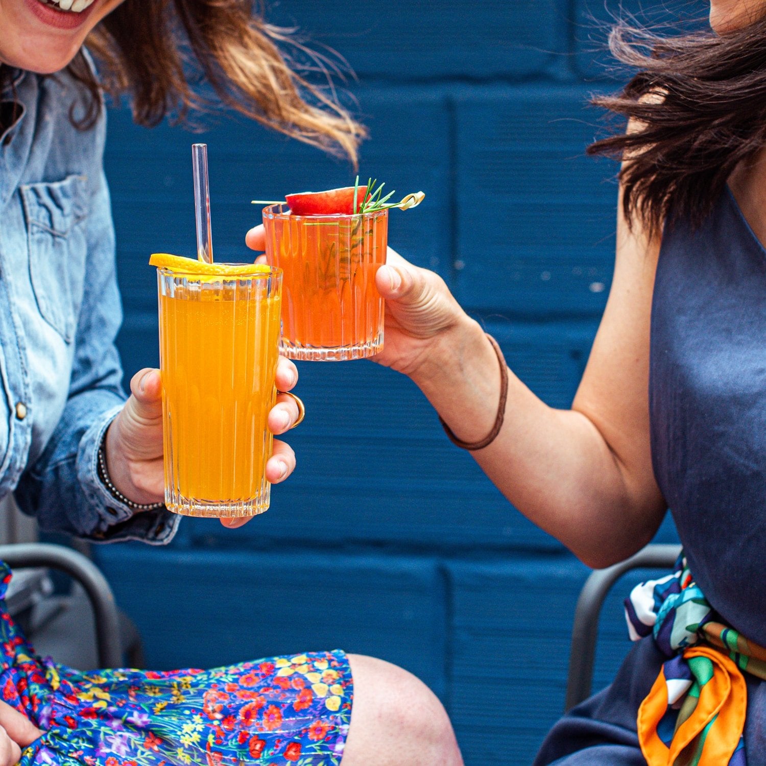 Duralex Manhattan Tumbler 31 Cl - 6 Stuks - Glazen.nl