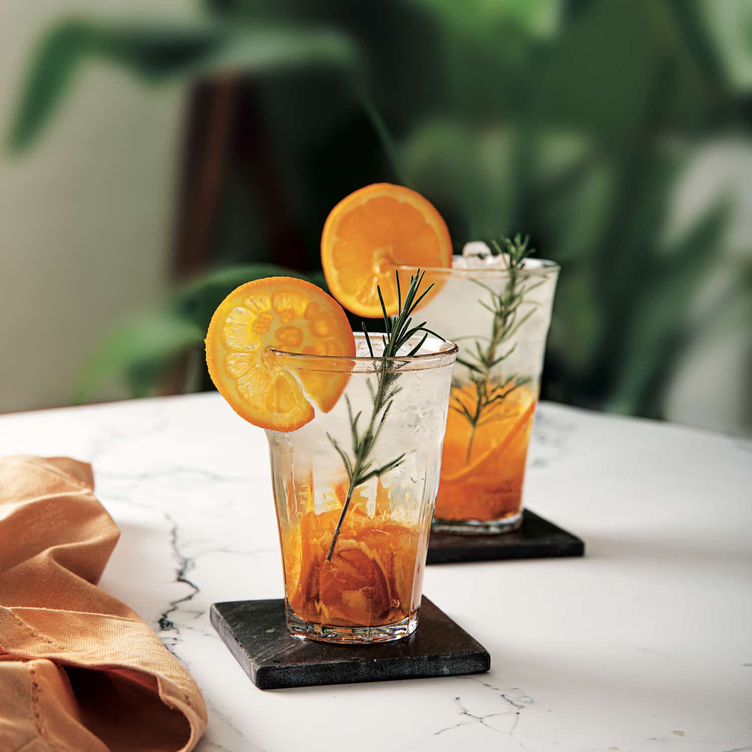 Duralex Picardie Longdrinkglas 50 Cl - 6 Stuks - Glazen.nl