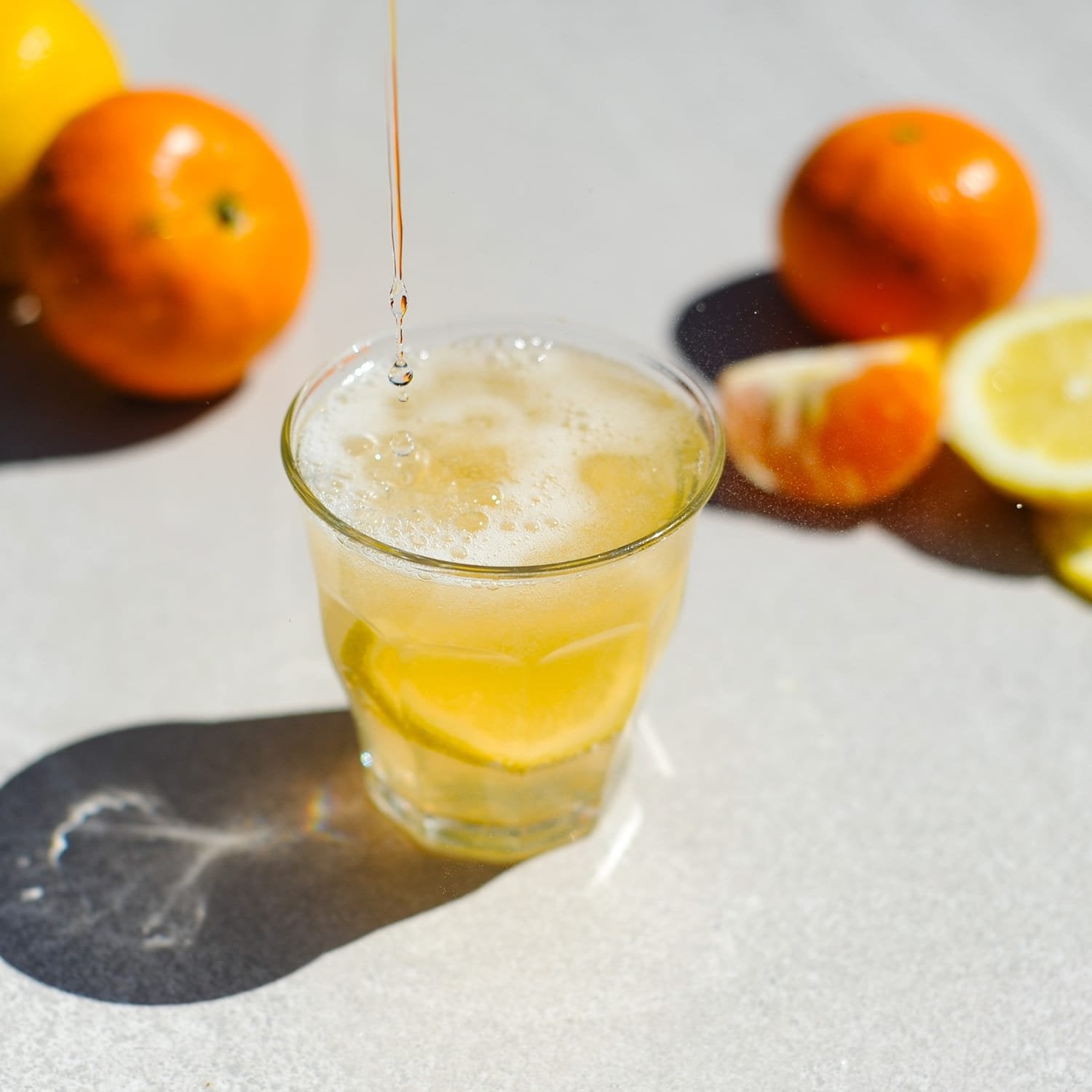 Duralex Picardie Tumbler 31 Cl - 6 Stuks - Glazen.nl