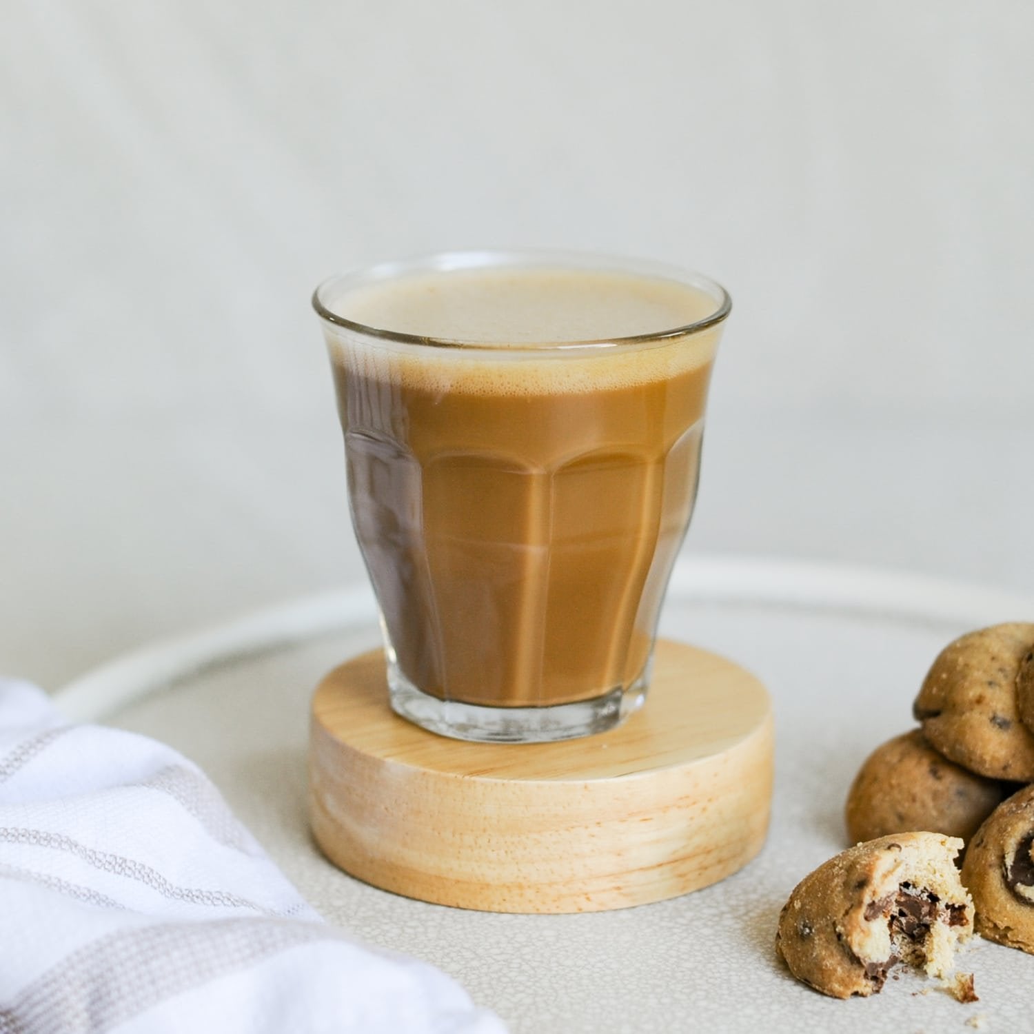 Duralex Picardie Longdrinkglas 50 Cl - 6 Stuks - Glazen.nl