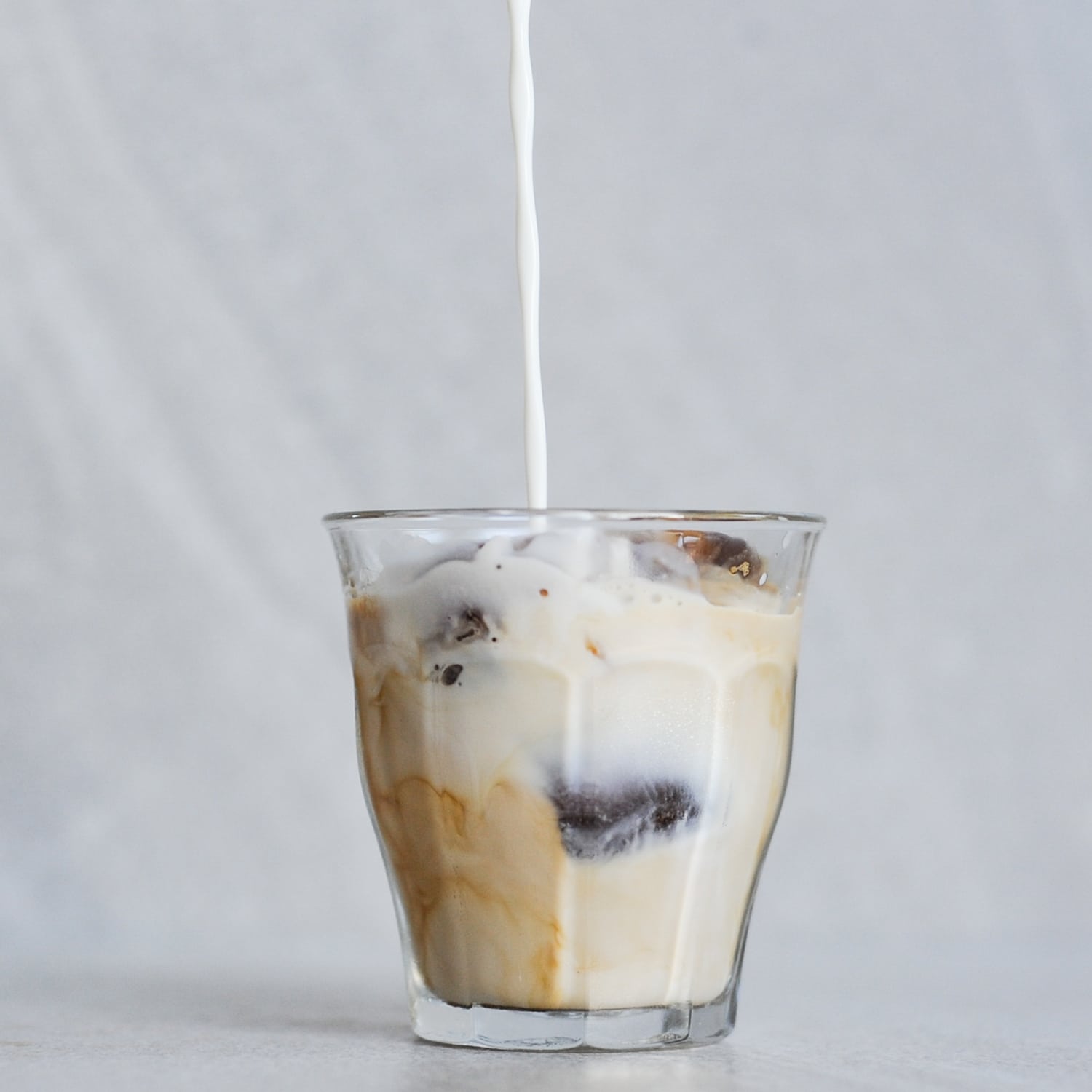 Duralex Picardie Tumbler 16 Cl - 6 Stuks - Glazen.nl