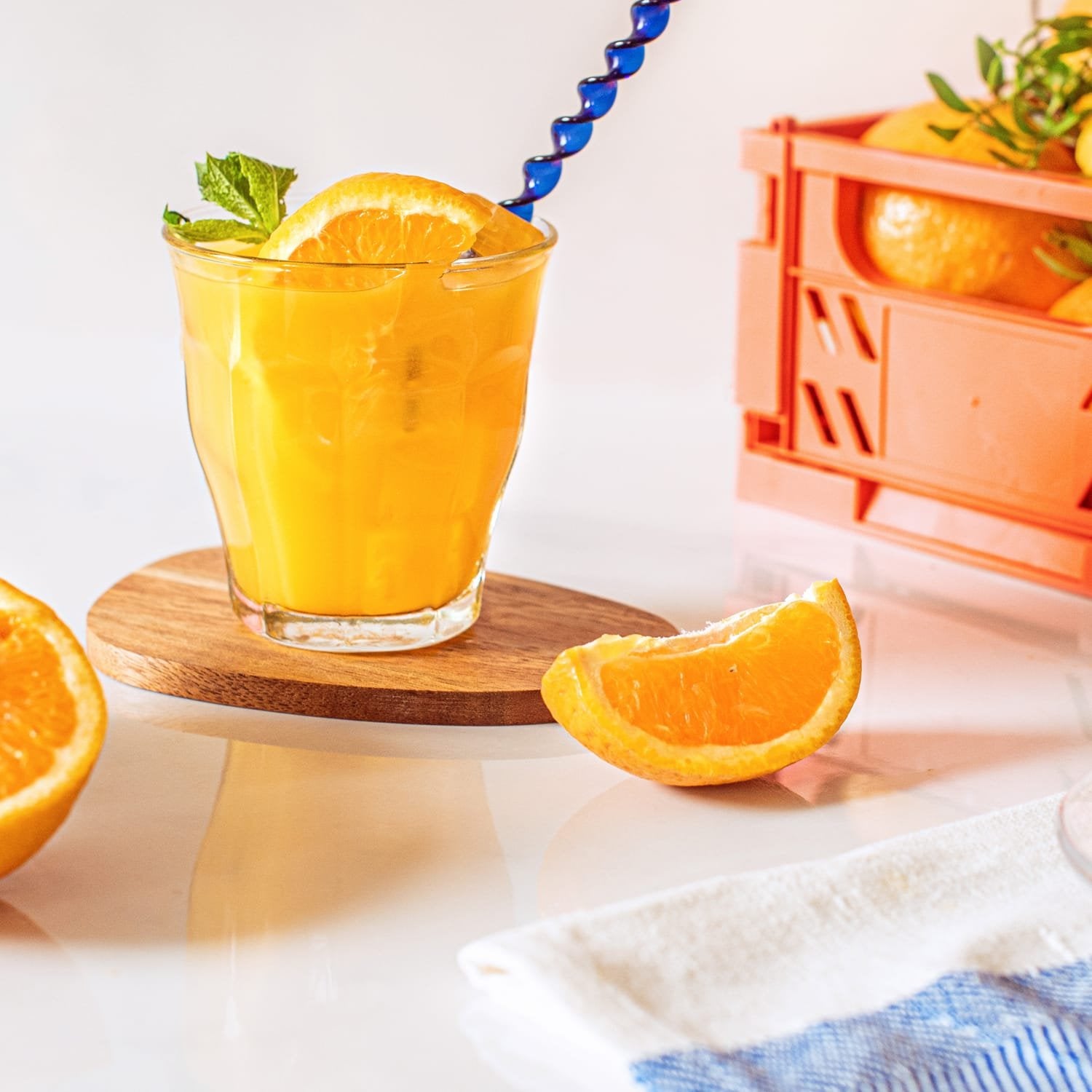 Duralex Picardie Tumbler 31 Cl - 6 Stuks - Glazen.nl