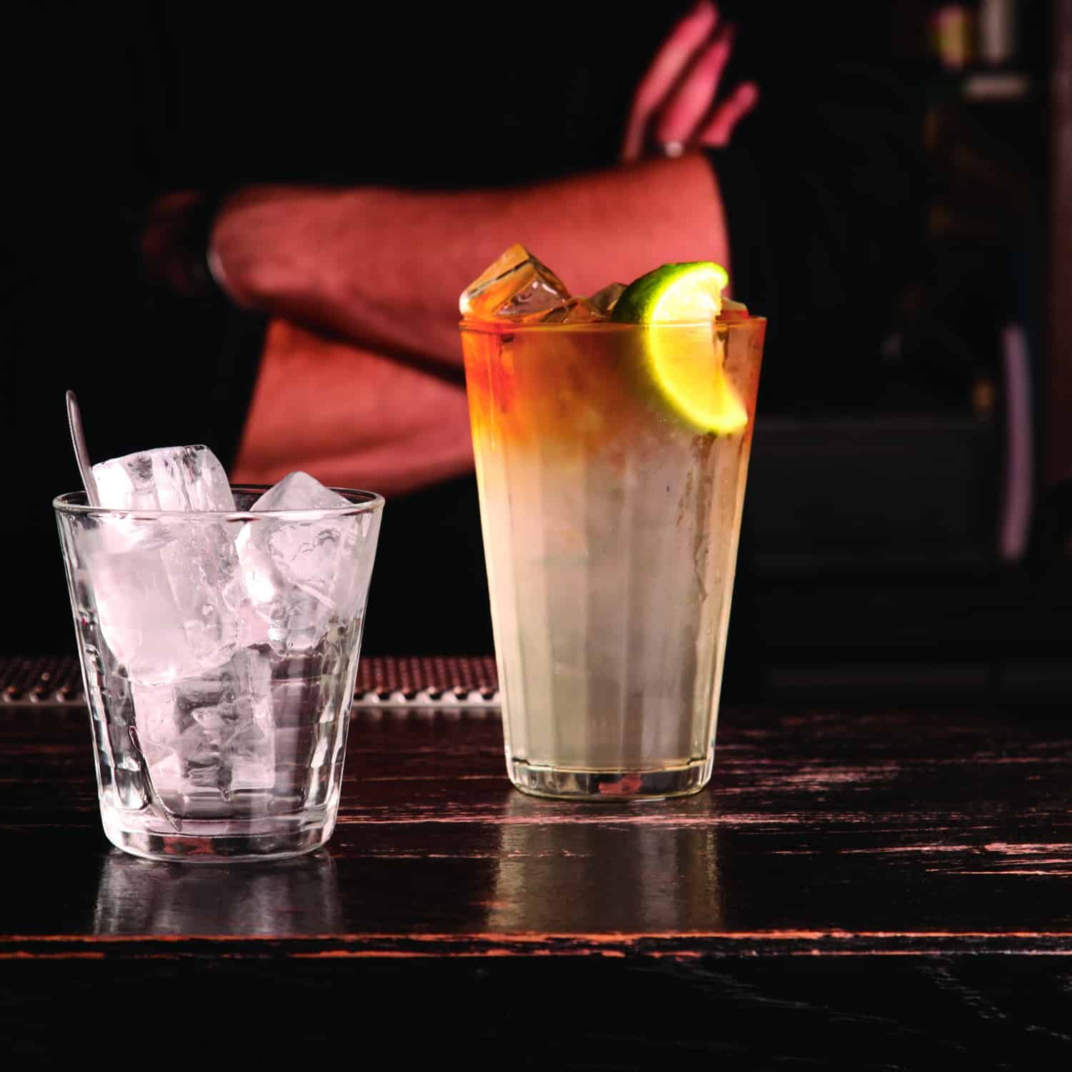 Duralex Prisme Tumbler 22 Cl - 6 Stuks - Glazen.nl