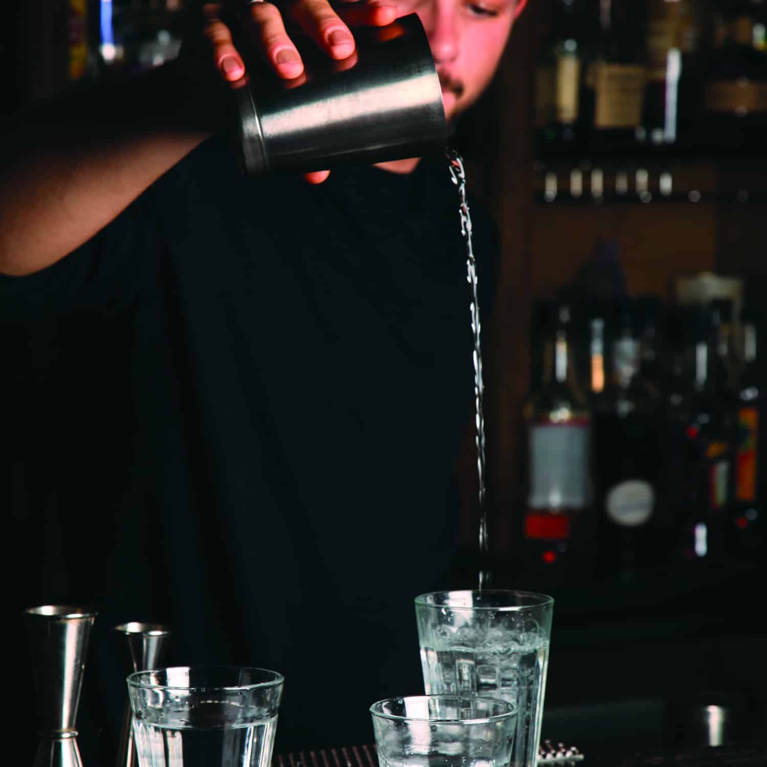 Duralex Prisme Tumbler 22 Cl - 6 Stuks - Glazen.nl