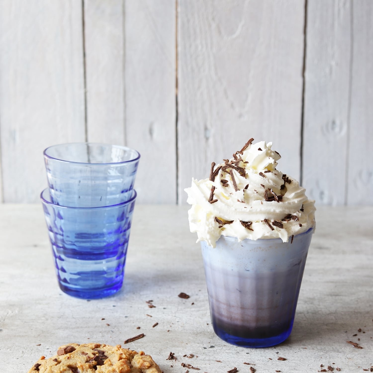 Duralex Prisme Tumbler 22 Cl - 6 Stuks - Glazen.nl