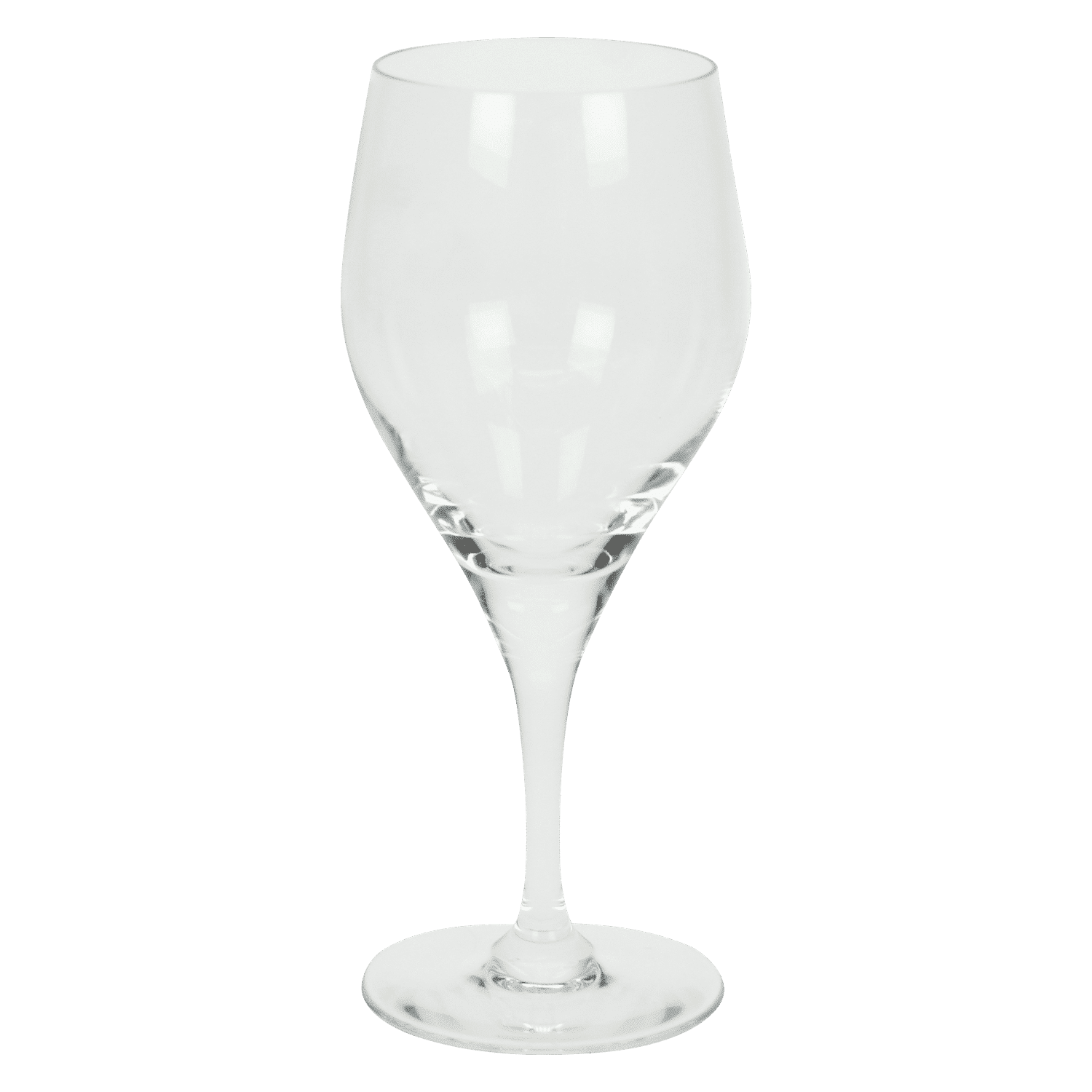 Chef & Sommelier Sensation Exalt Wijnglas 41 Cl - 6 Stuks - Glazen.nl