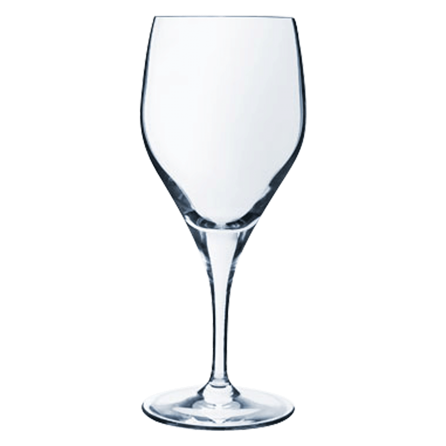 Chef & Sommelier Sensation Exalt Wijnglas 31 Cl - 6 Stuks - Glazen.nl