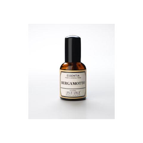 Bar Professional Essentia Bergamot aroma spray 50 ml
