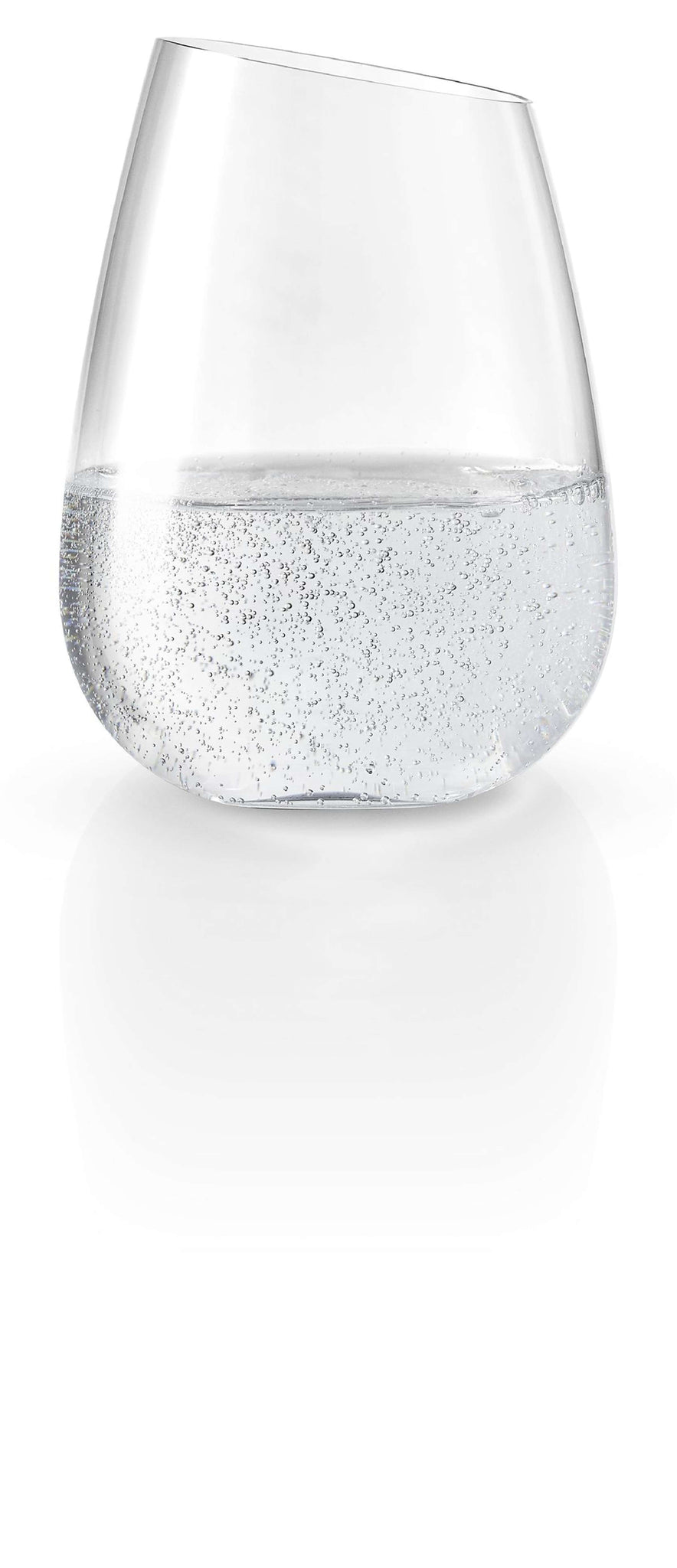Eva Solo Waterglas Schuine Rand 38 Cl